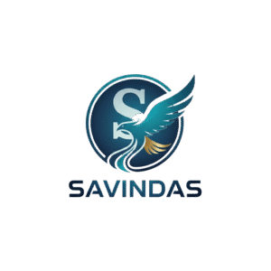 digital marketing logo