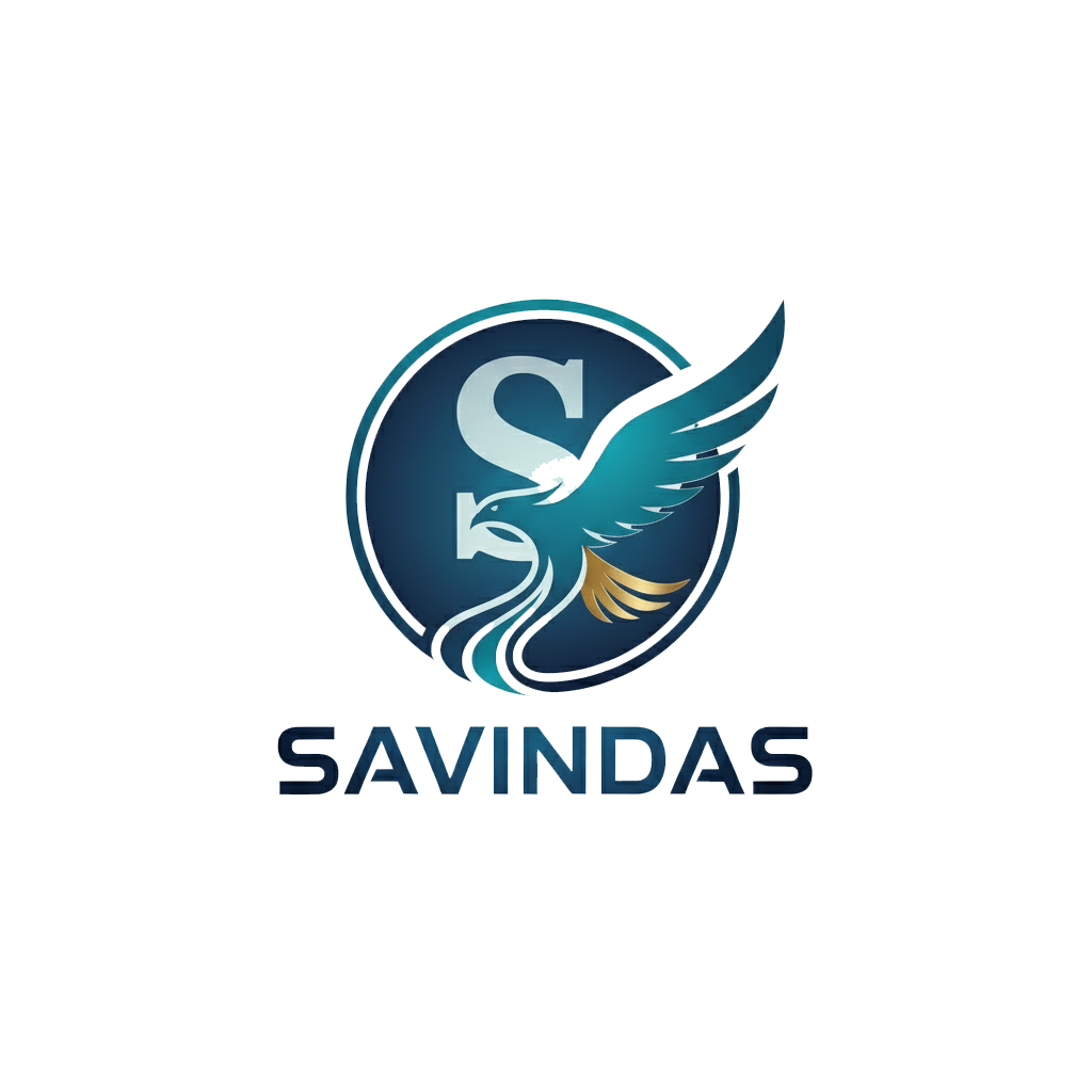 digital marketing logo