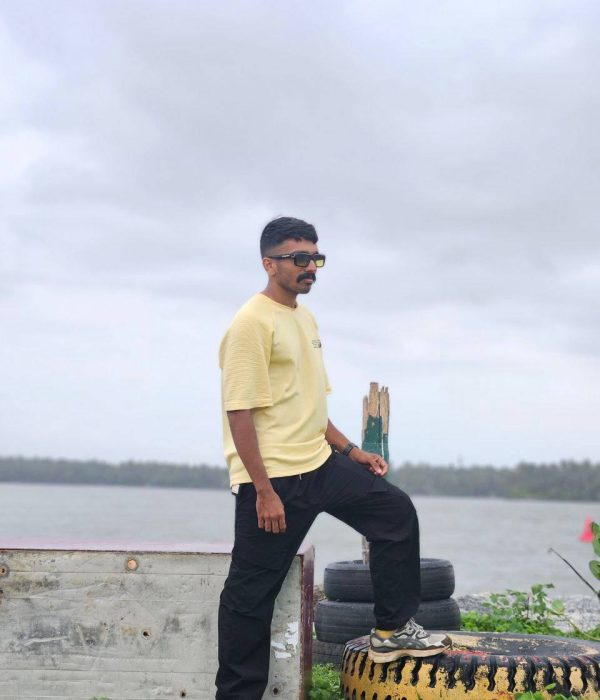 savindas digital marketer